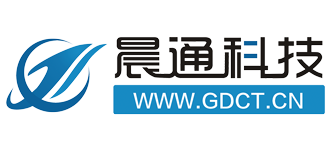 logo_www.mainidc.cn.png